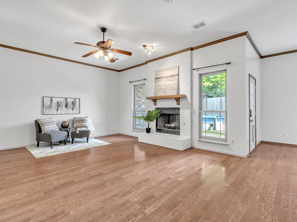 1116 SW 130th Street