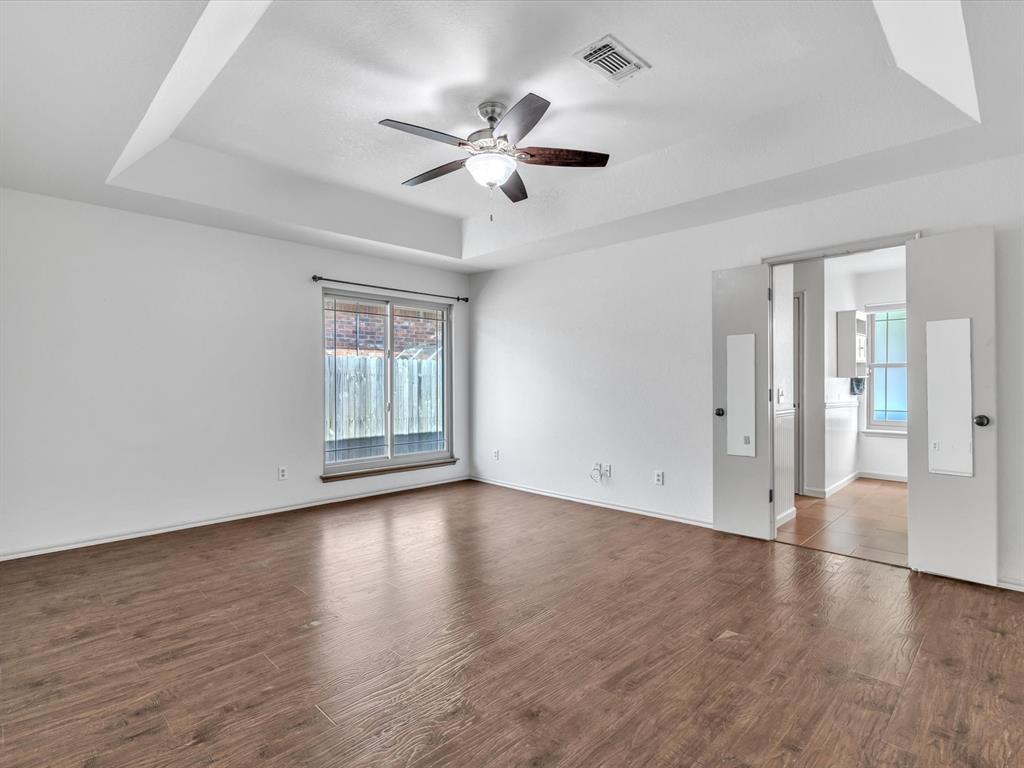 1116 SW 130th Street