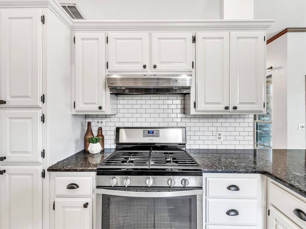 1116 SW 130th Street