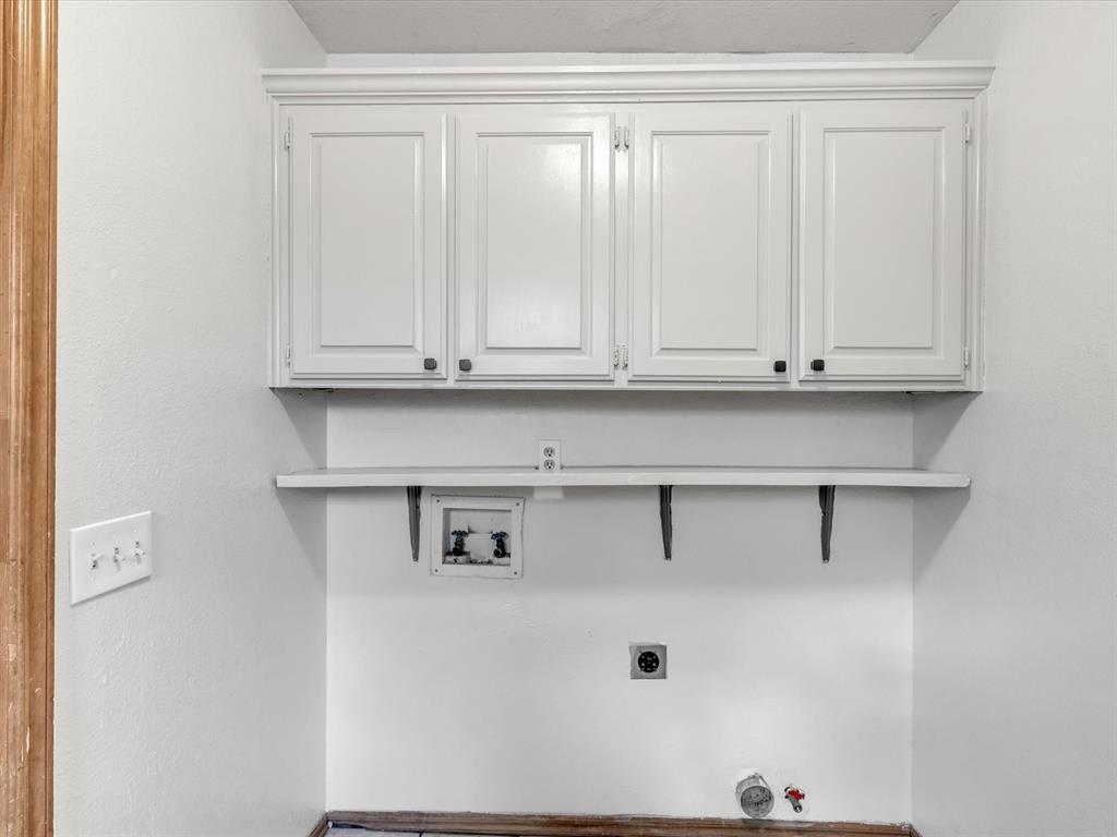 1116 SW 130th Street