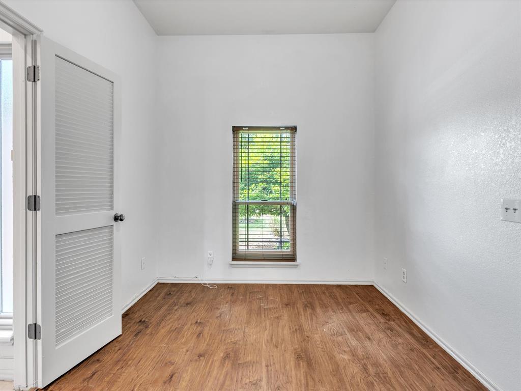 1116 SW 130th Street