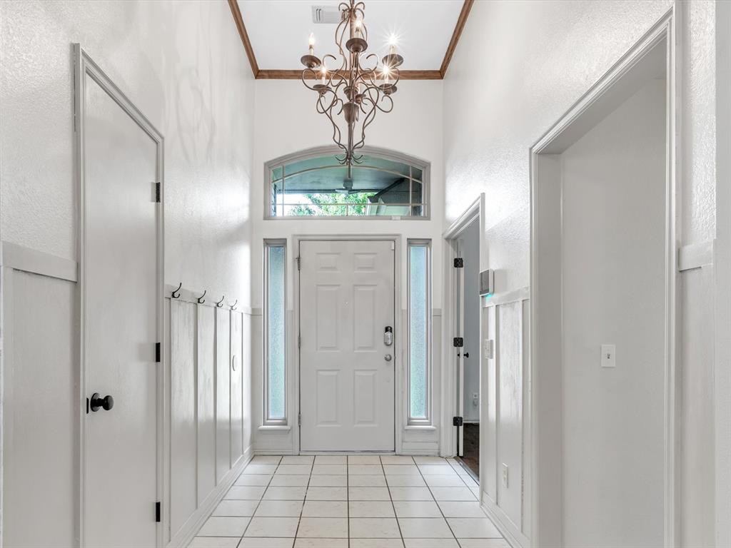 1116 SW 130th Street