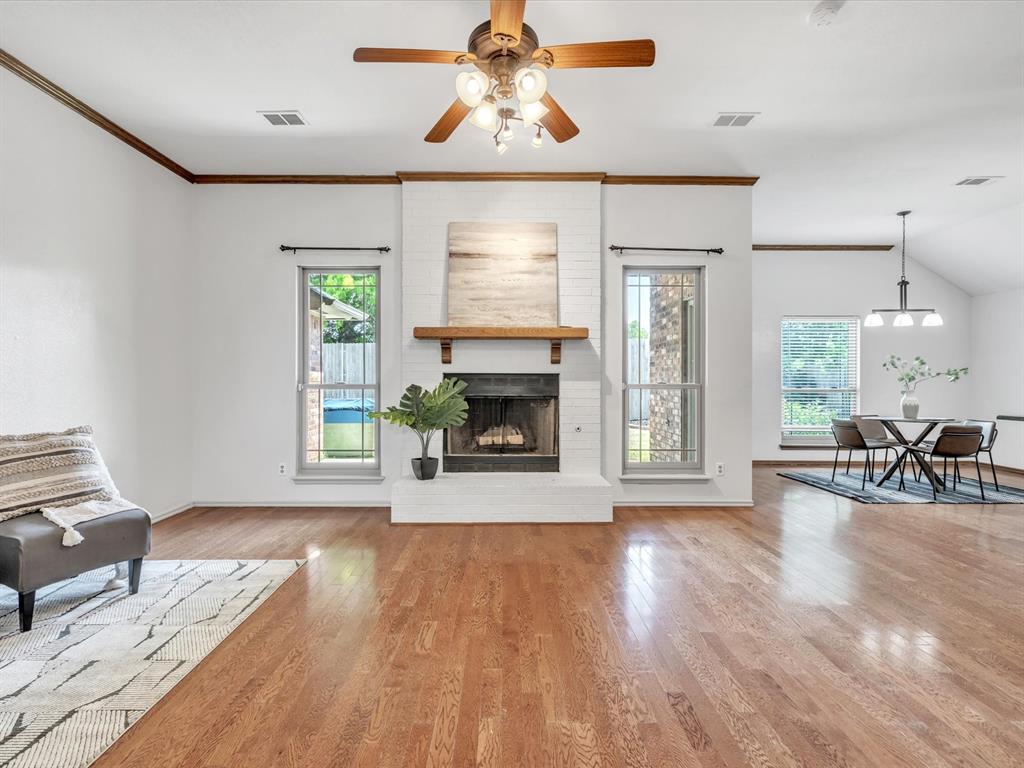 1116 SW 130th Street