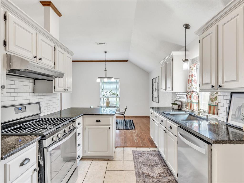 1116 SW 130th Street