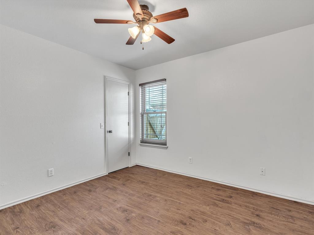 1116 SW 130th Street