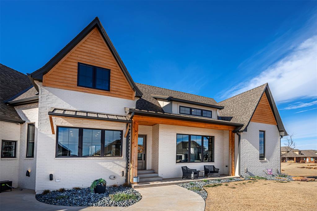 2313 Stonemill Court