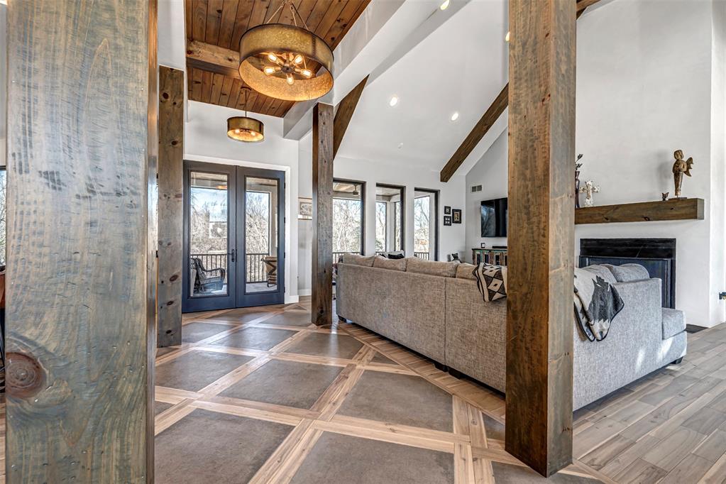 2313 Stonemill Court