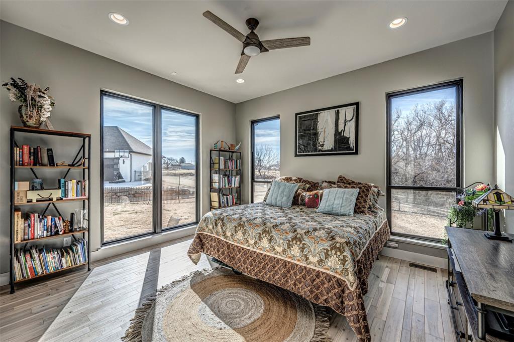 2313 Stonemill Court