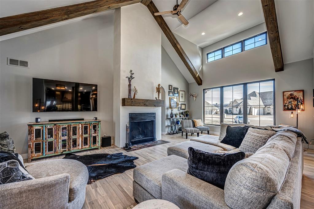 2313 Stonemill Court