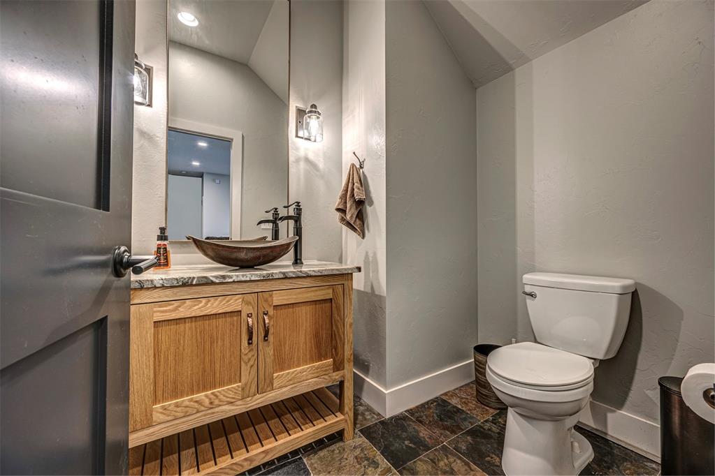 2313 Stonemill Court