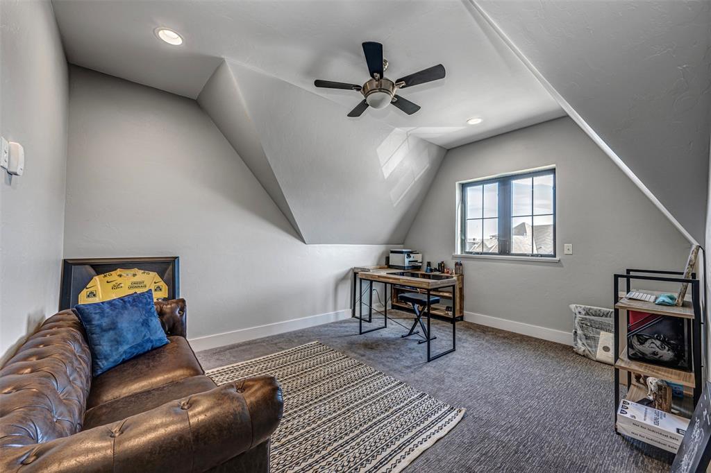 2313 Stonemill Court