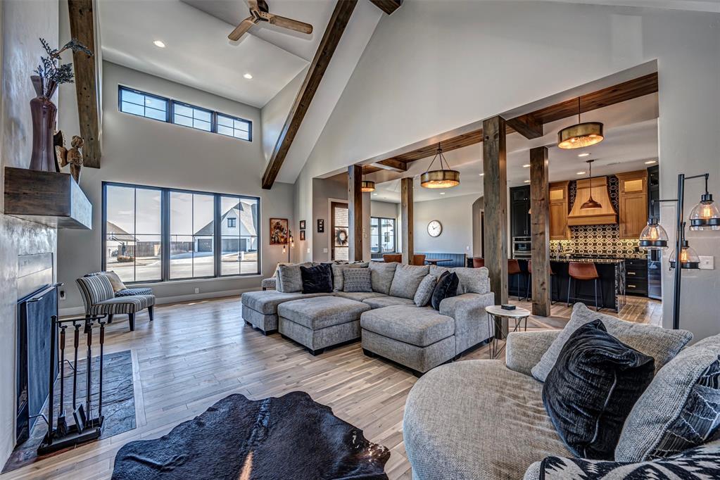 2313 Stonemill Court