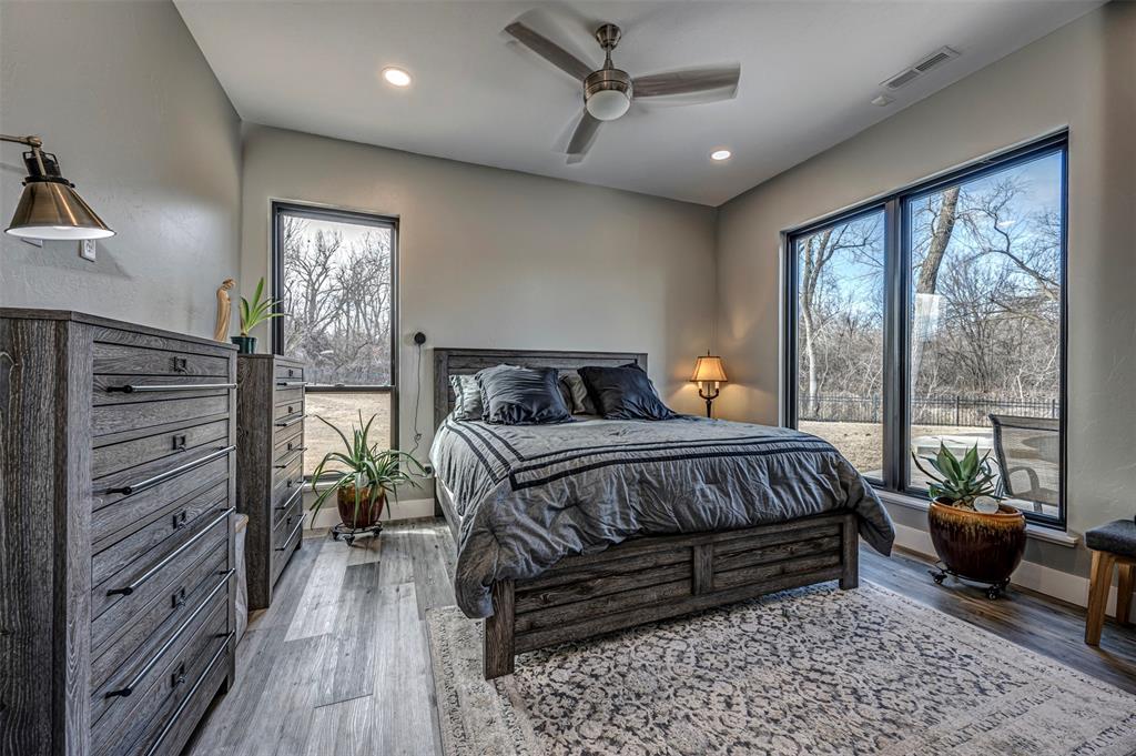 2313 Stonemill Court