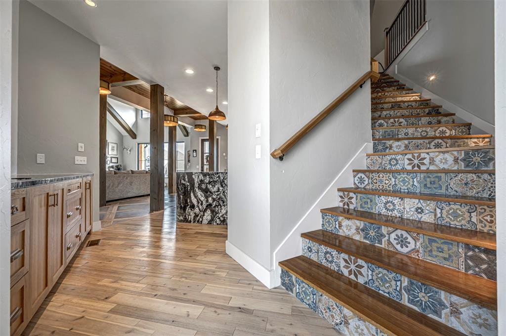 2313 Stonemill Court