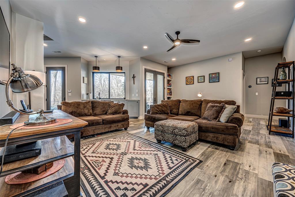 2313 Stonemill Court