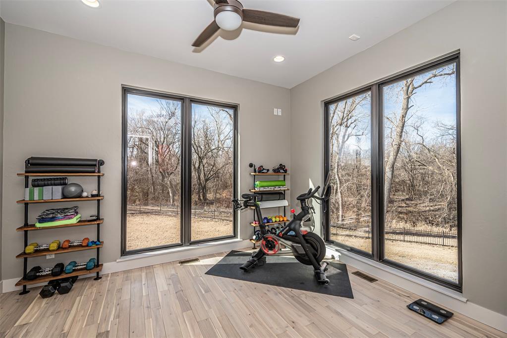 2313 Stonemill Court