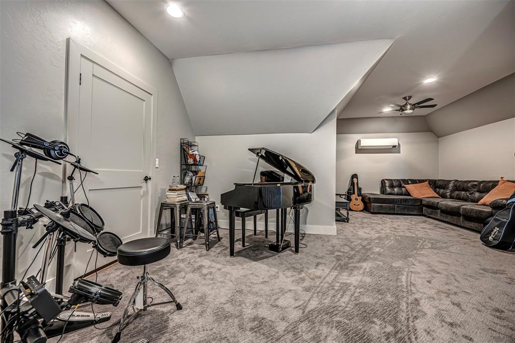 2313 Stonemill Court