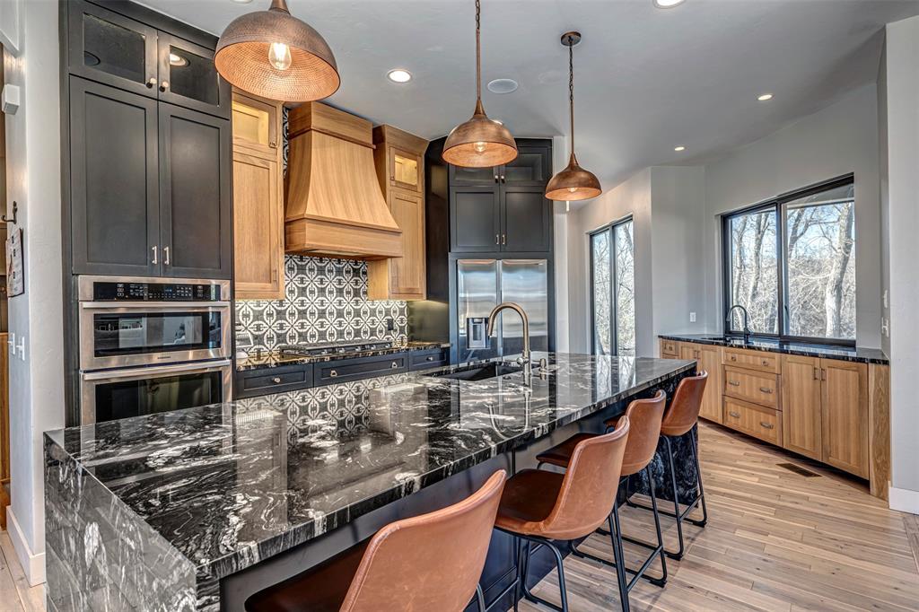 2313 Stonemill Court