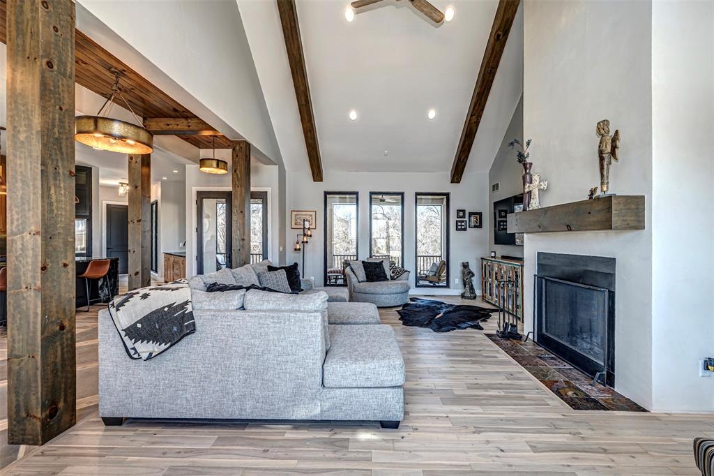 2313 Stonemill Court