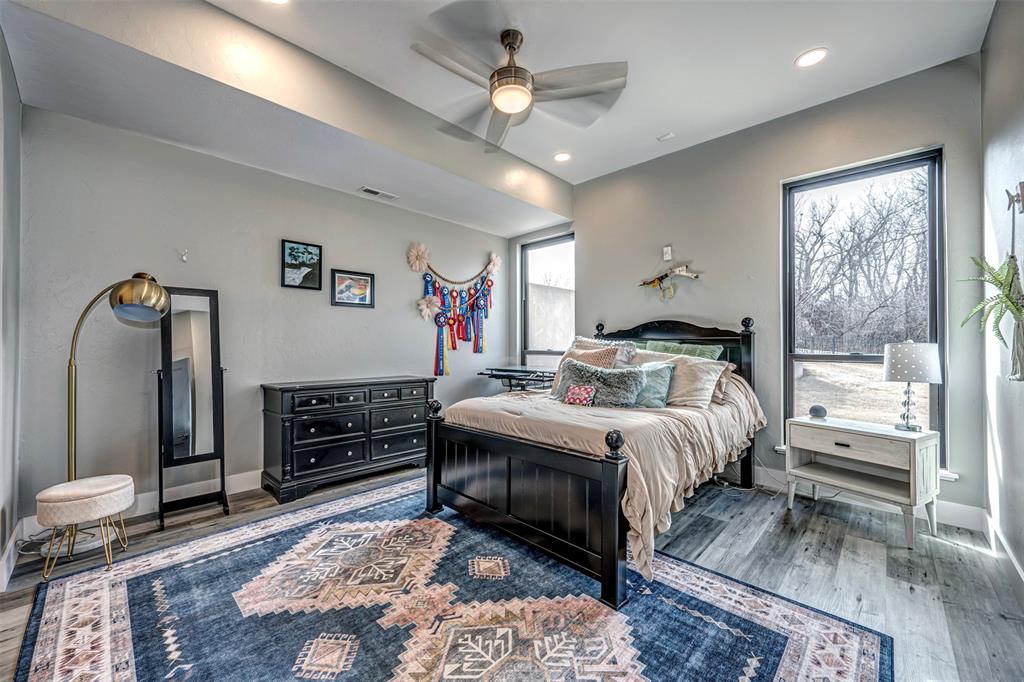 2313 Stonemill Court