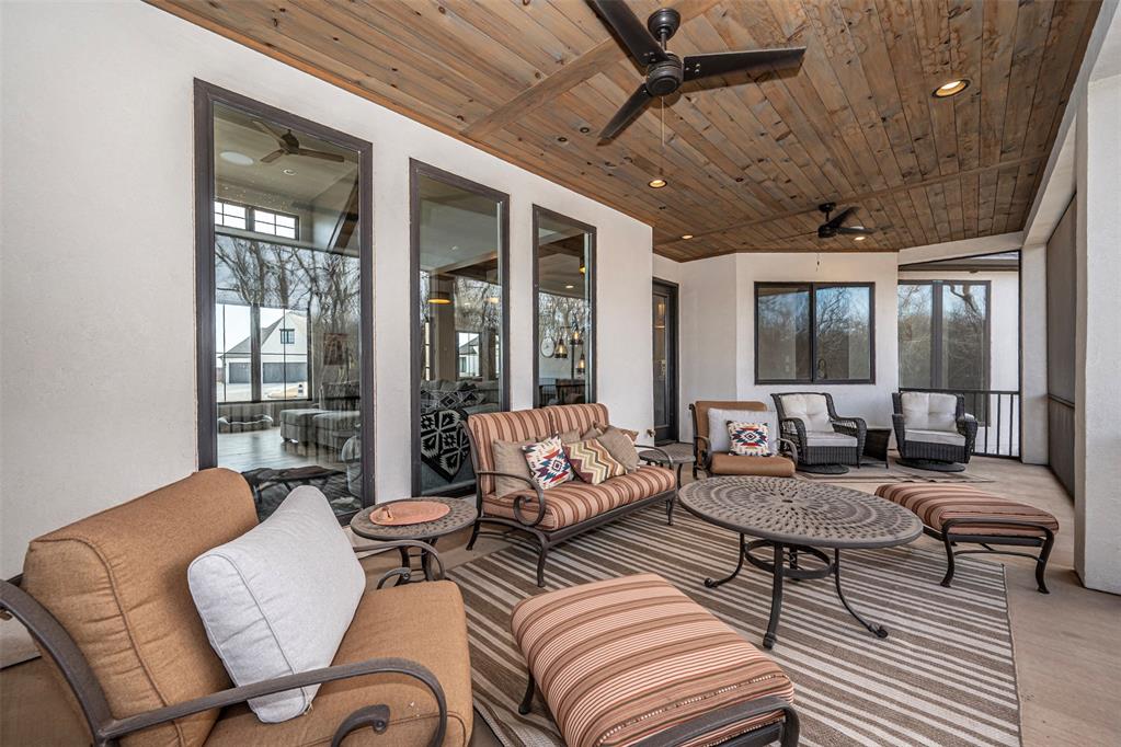 2313 Stonemill Court