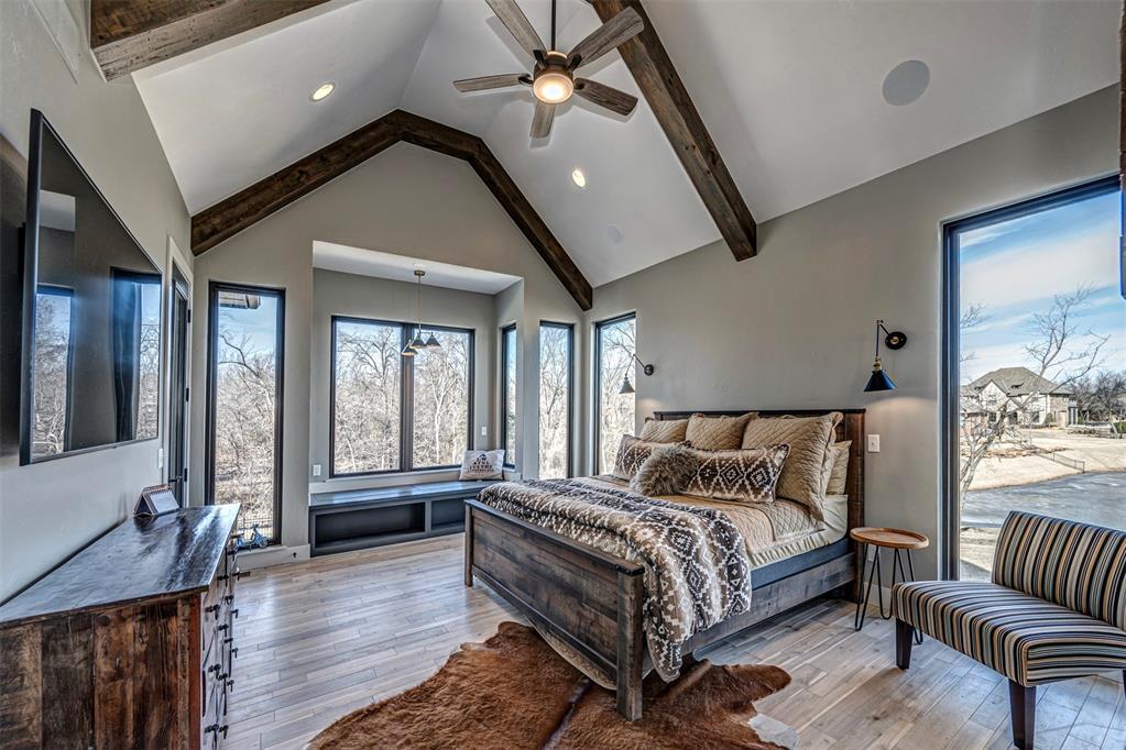 2313 Stonemill Court