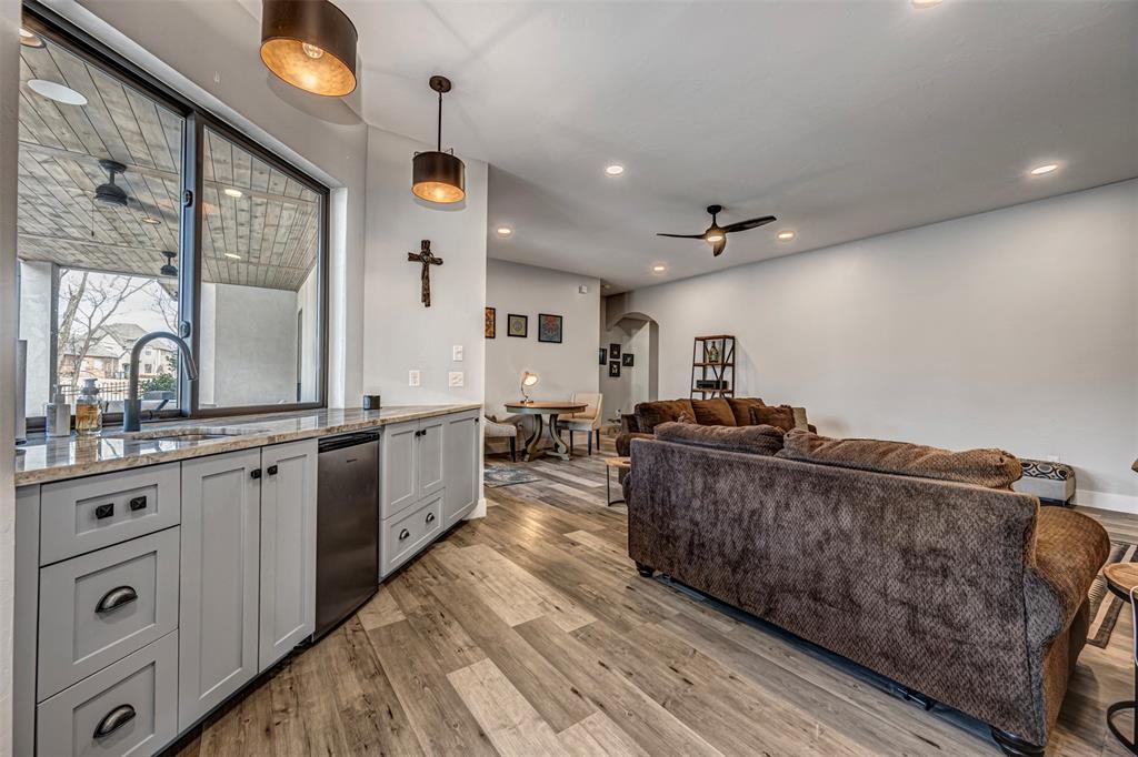 2313 Stonemill Court