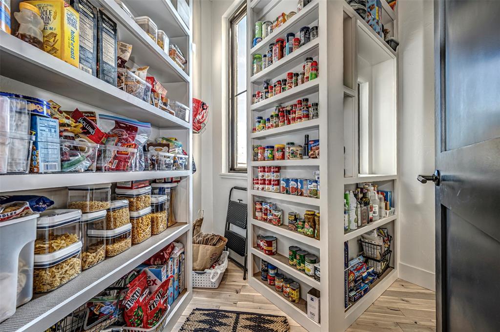 2313 Stonemill Court