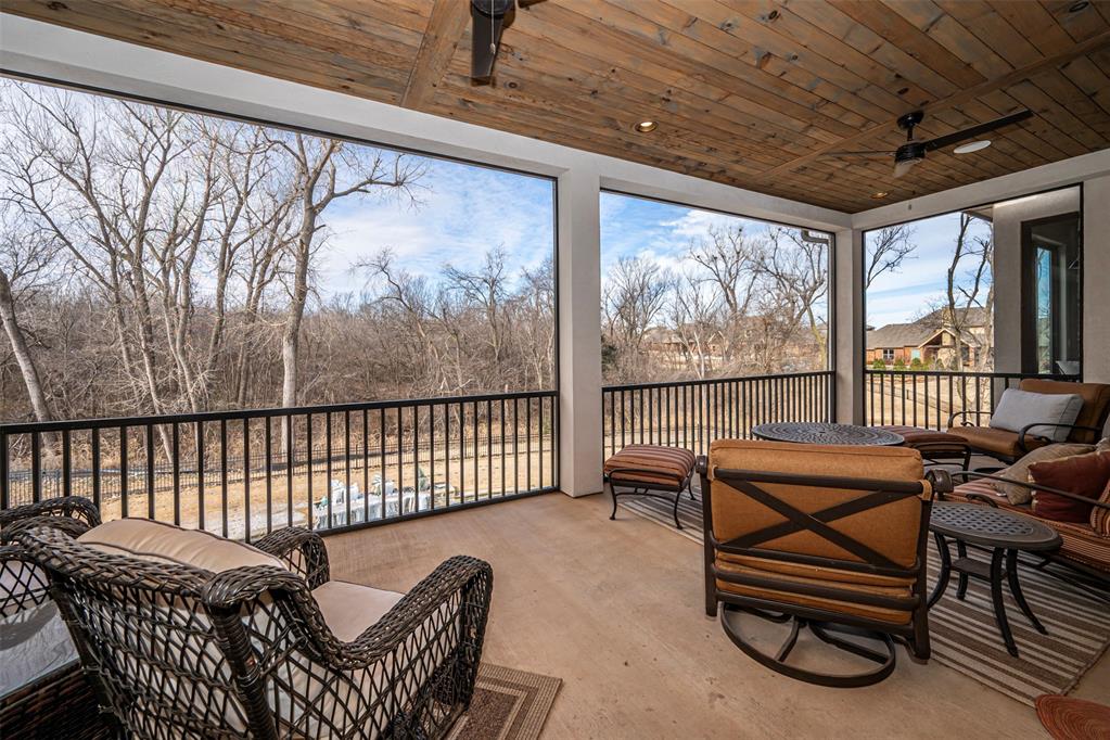 2313 Stonemill Court