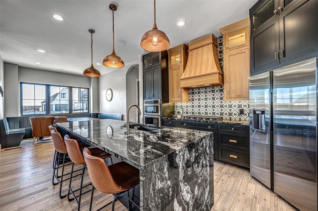 2313 Stonemill Court