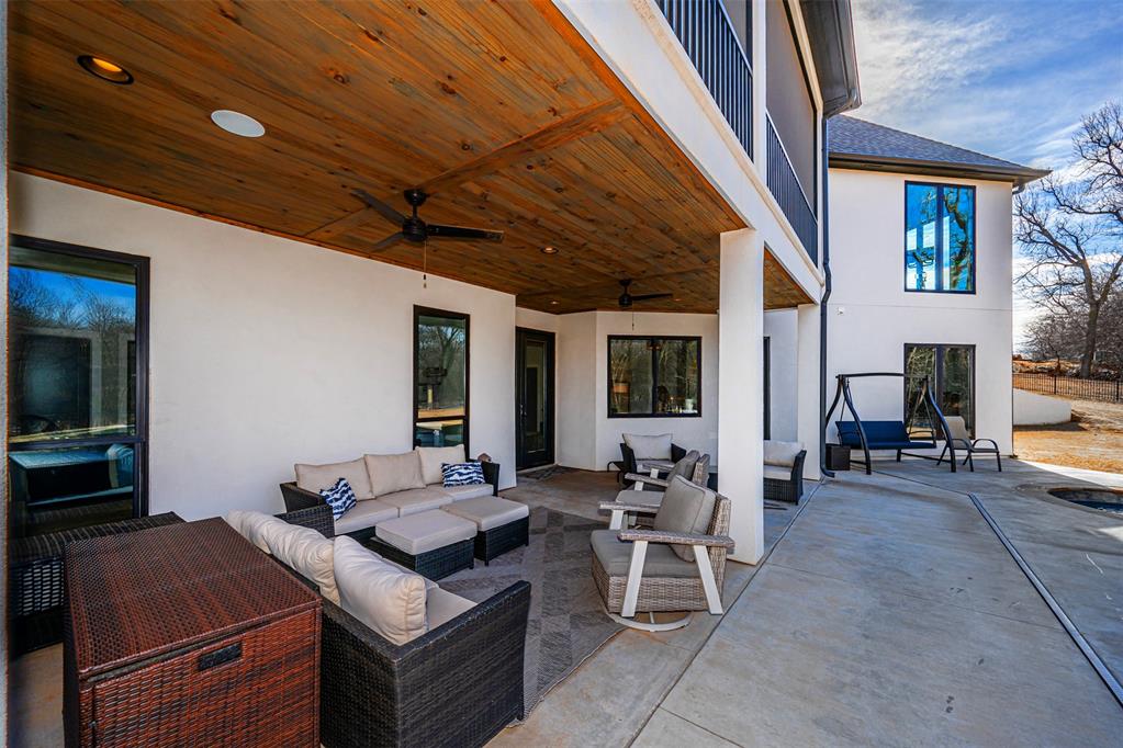 2313 Stonemill Court