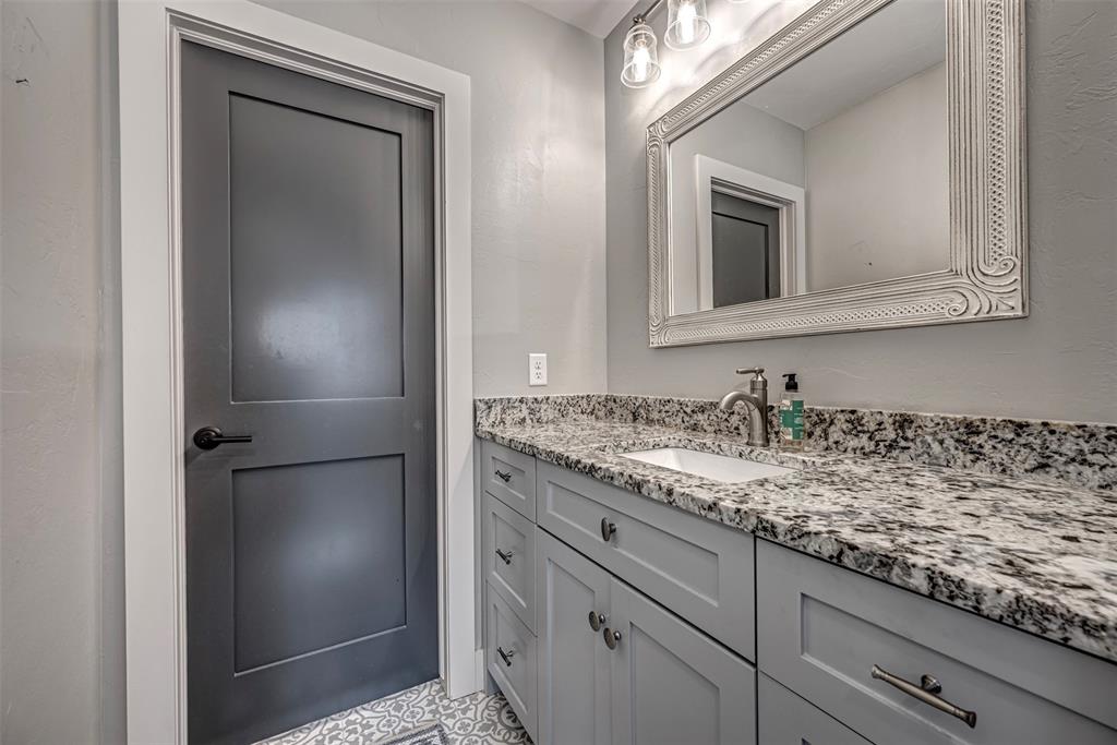 2313 Stonemill Court