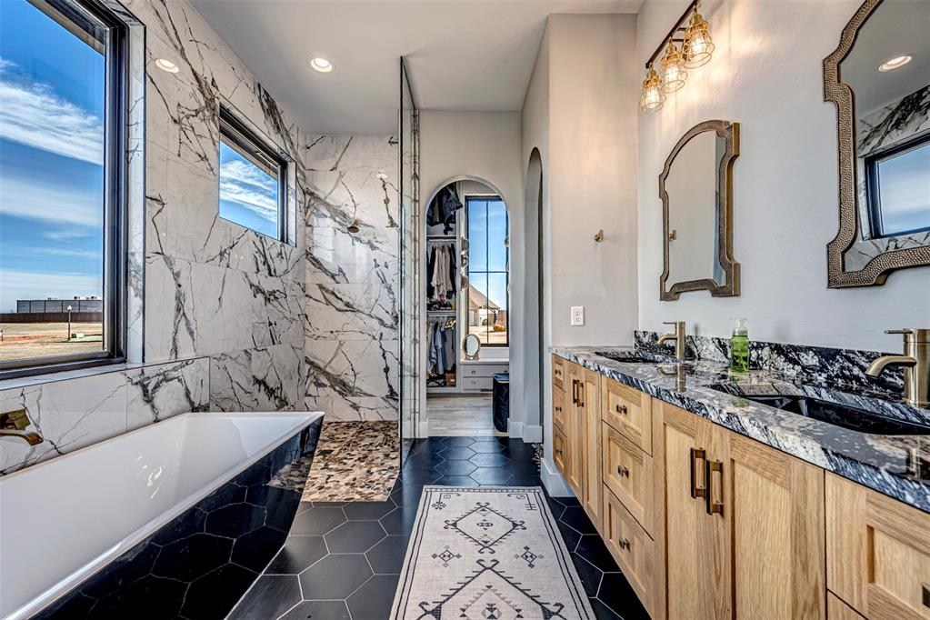 2313 Stonemill Court