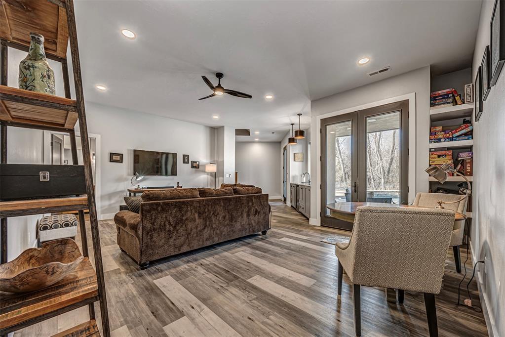 2313 Stonemill Court