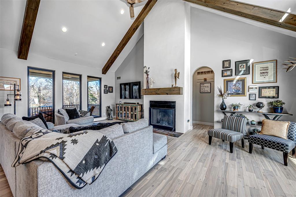 2313 Stonemill Court