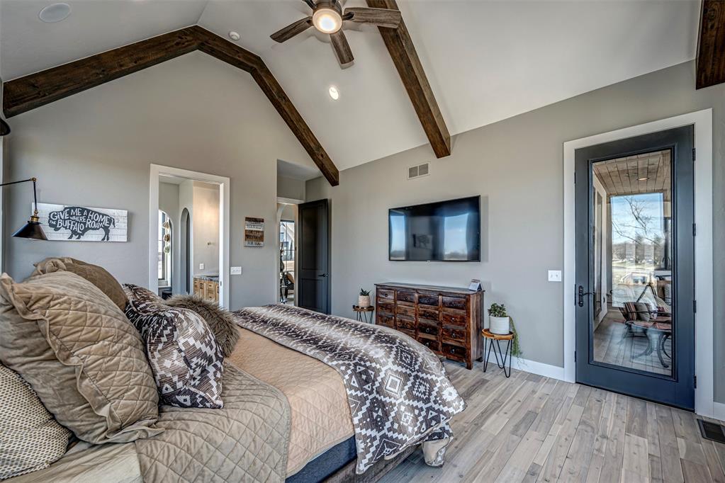 2313 Stonemill Court