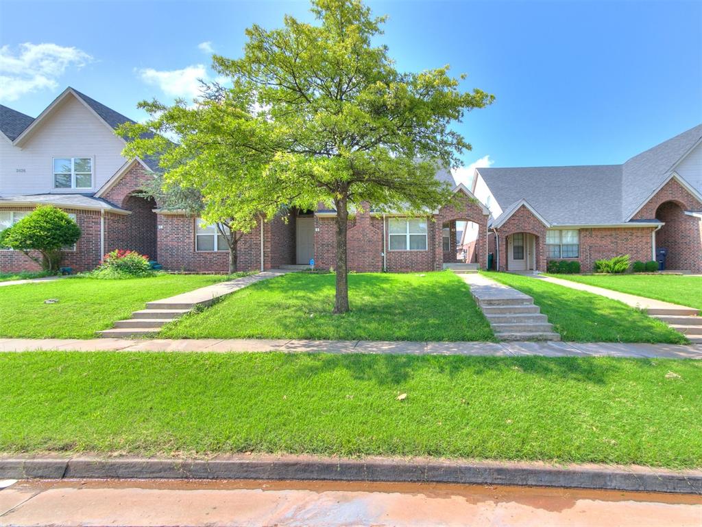 2626 Featherstone Road Unit: A