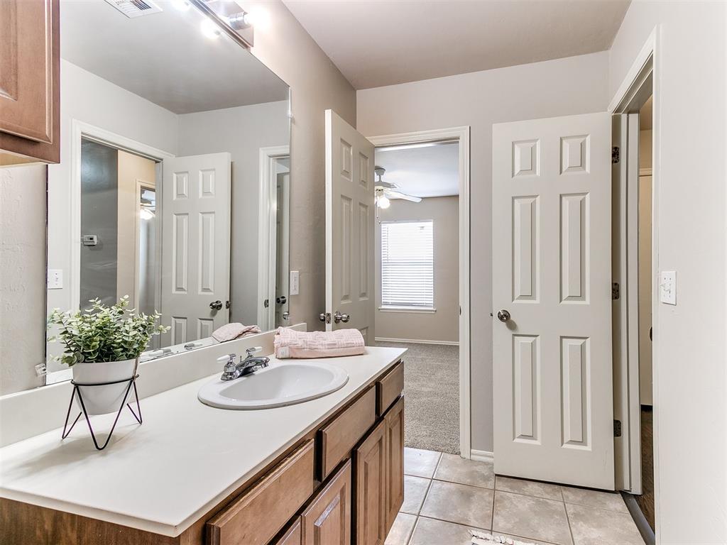 2626 Featherstone Road Unit: A