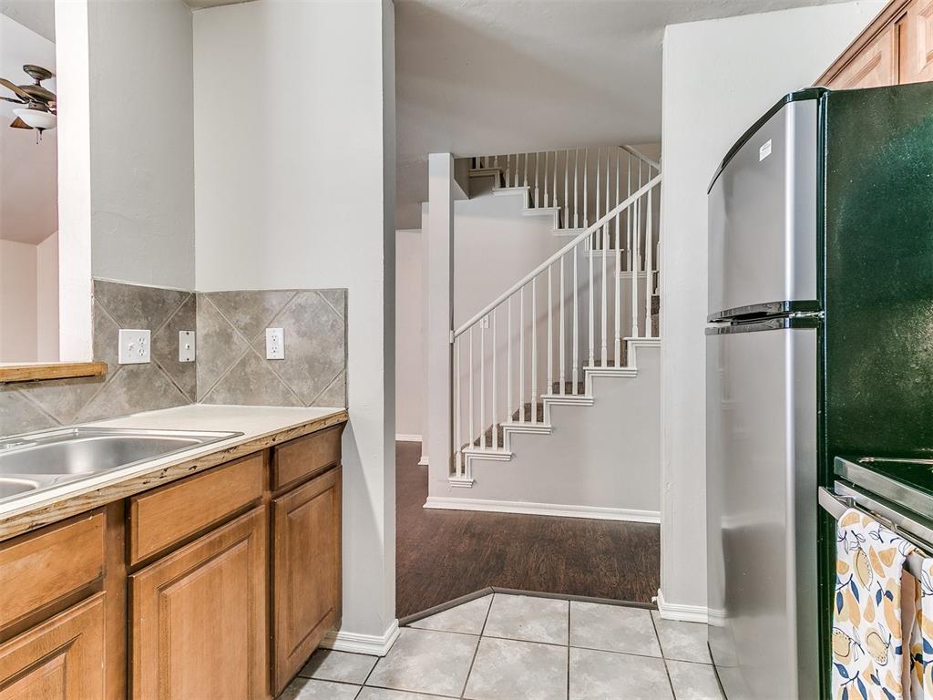 2626 Featherstone Road Unit: A
