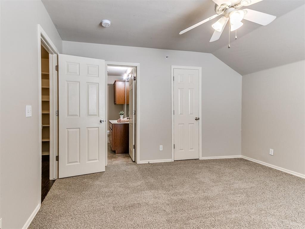 2626 Featherstone Road Unit: A