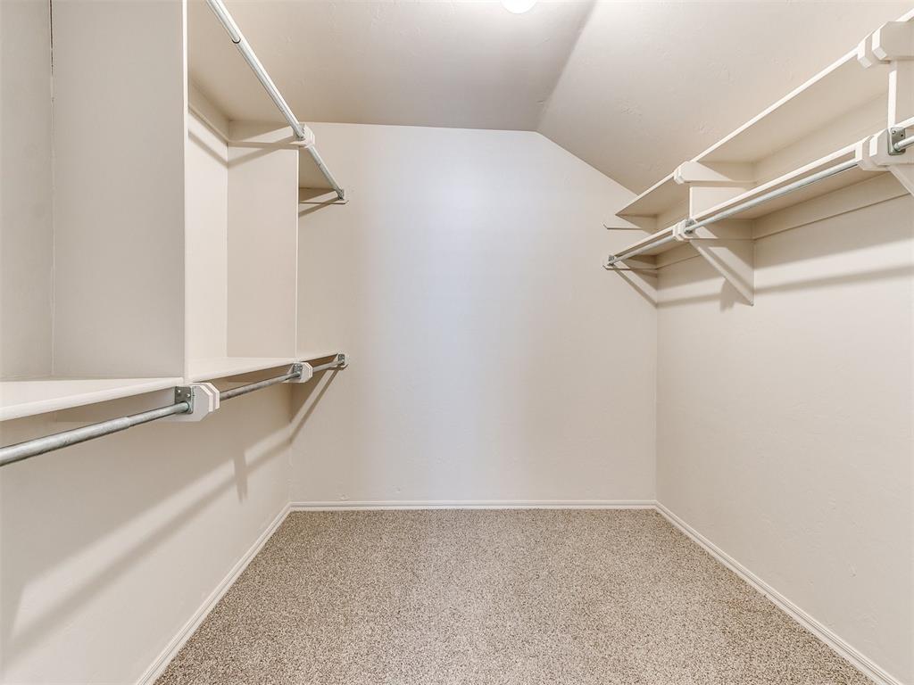 2626 Featherstone Road Unit: A