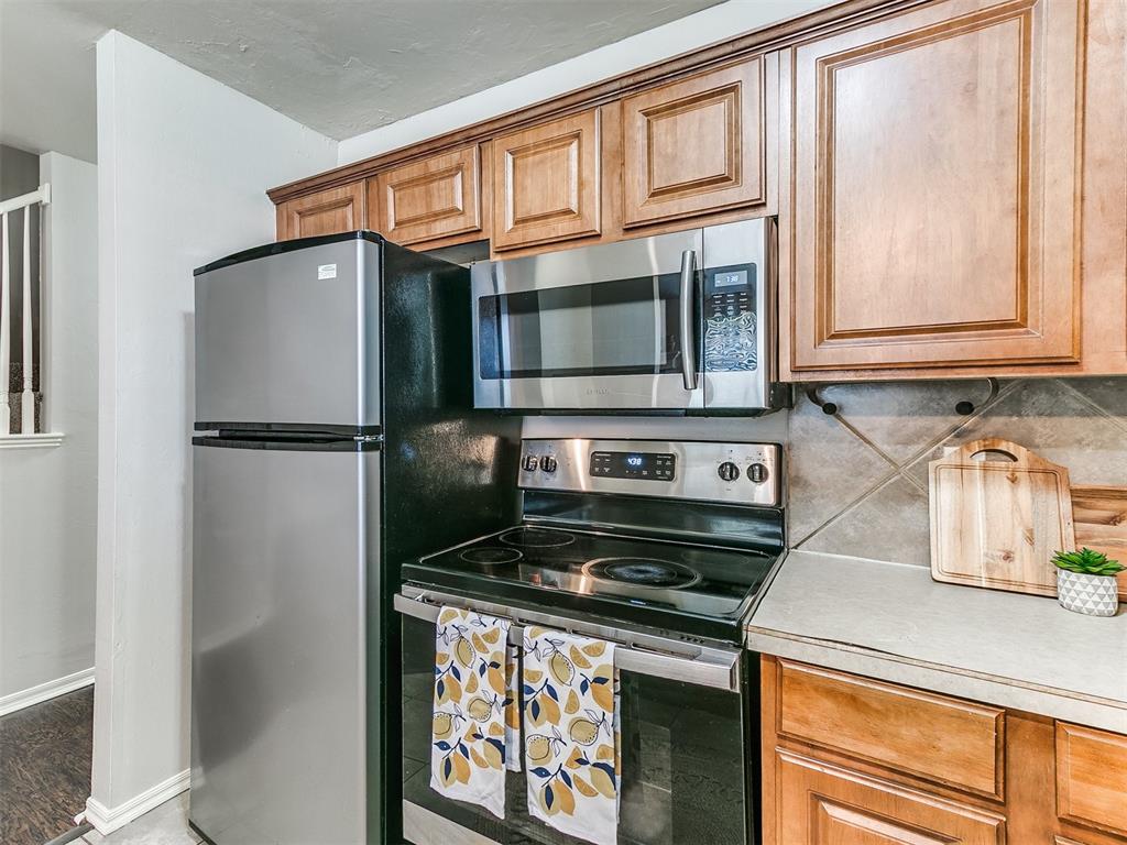 2626 Featherstone Road Unit: A