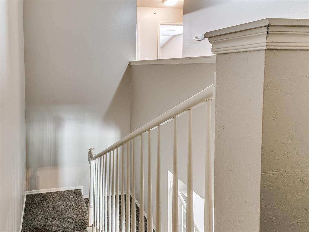 2626 Featherstone Road Unit: A