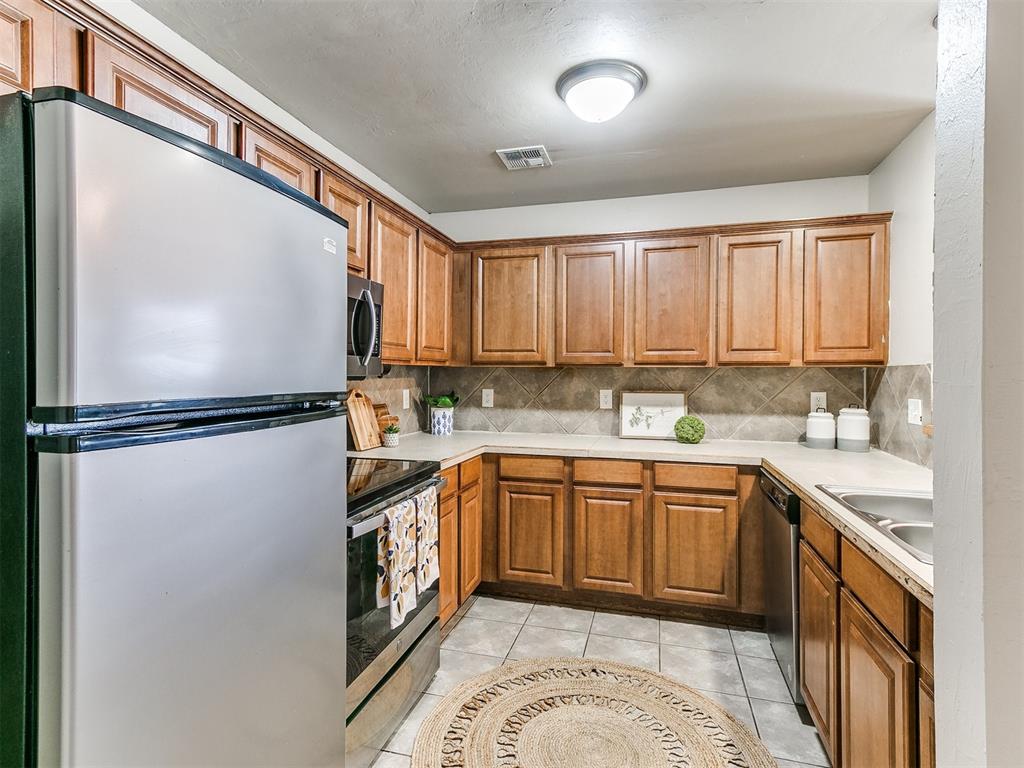 2626 Featherstone Road Unit: A