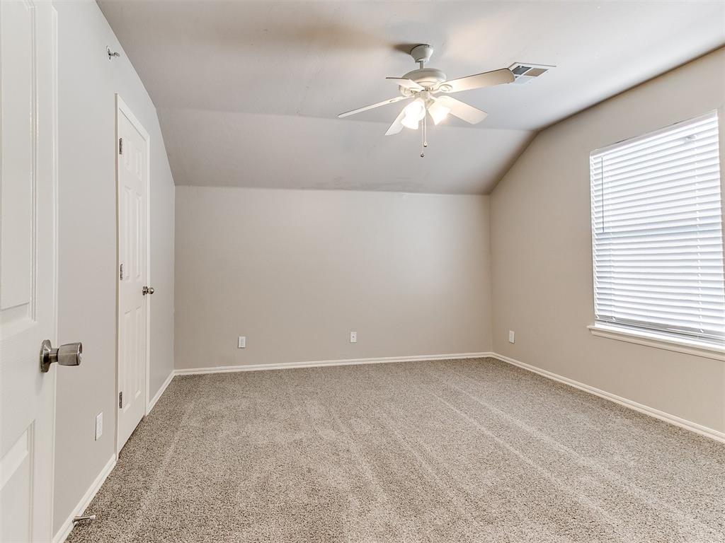 2626 Featherstone Road Unit: A