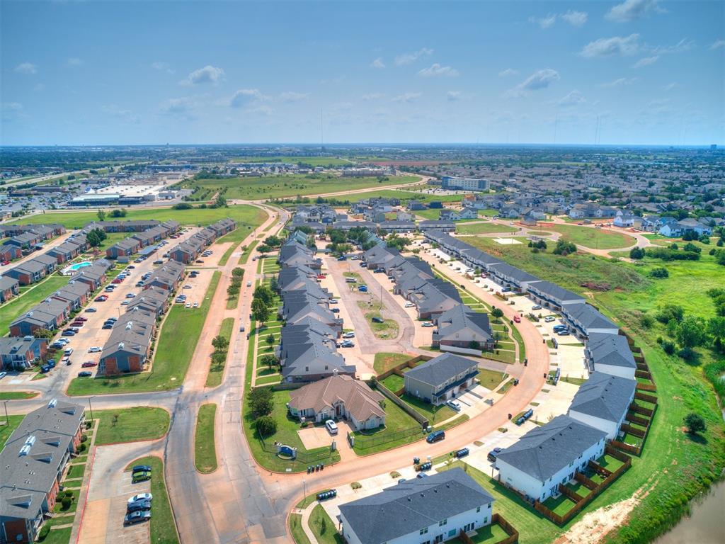 2626 Featherstone Road Unit: A