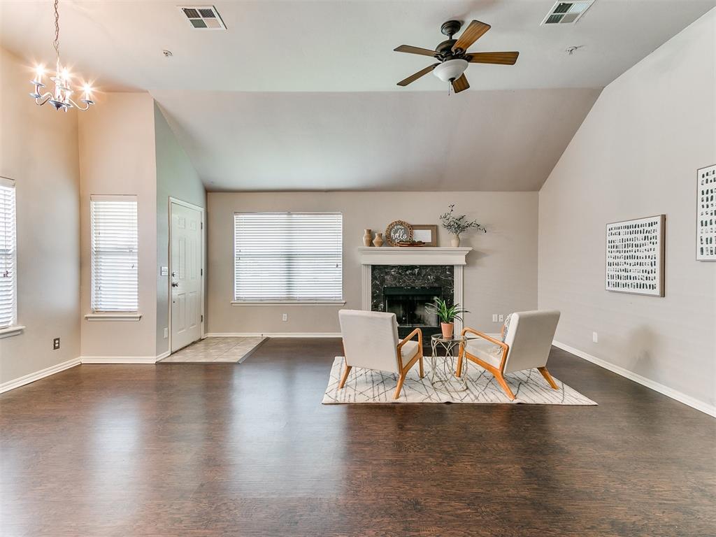2626 Featherstone Road Unit: A