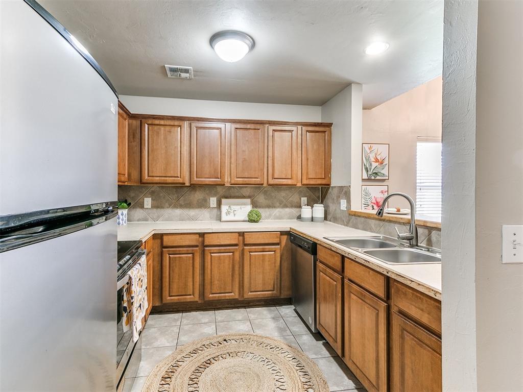 2626 Featherstone Road Unit: A
