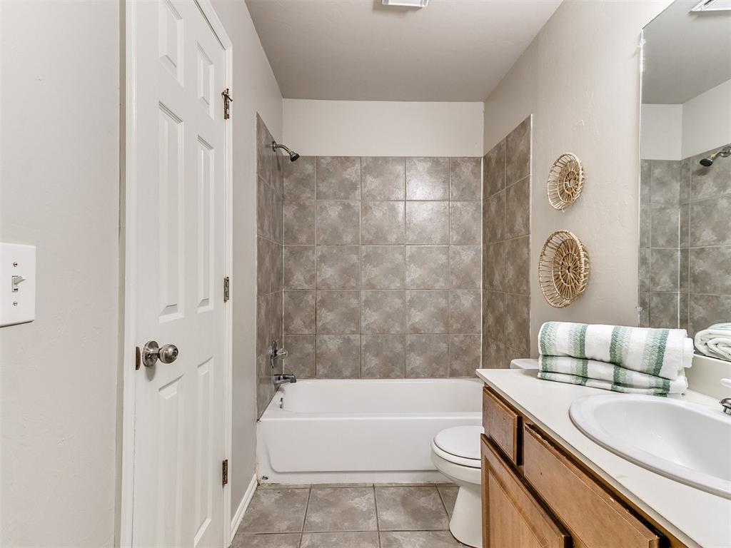 2626 Featherstone Road Unit: A