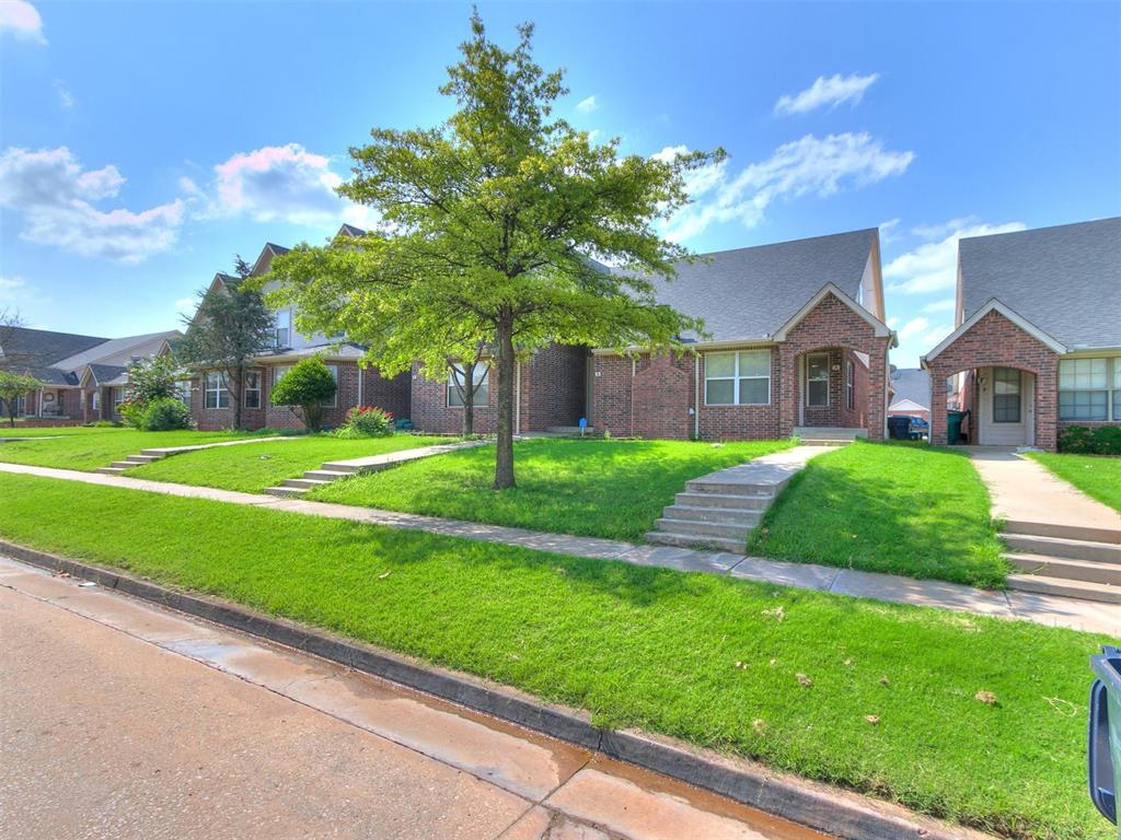 2626 Featherstone Road Unit: A